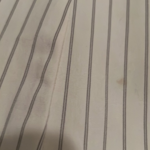 🍒Express Editor Pants - Picture 6 of 7